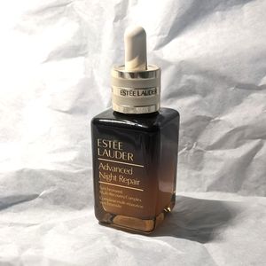 Estee Lauder Advanced Night Repair Serum Synchronized Multi-recovery Complex